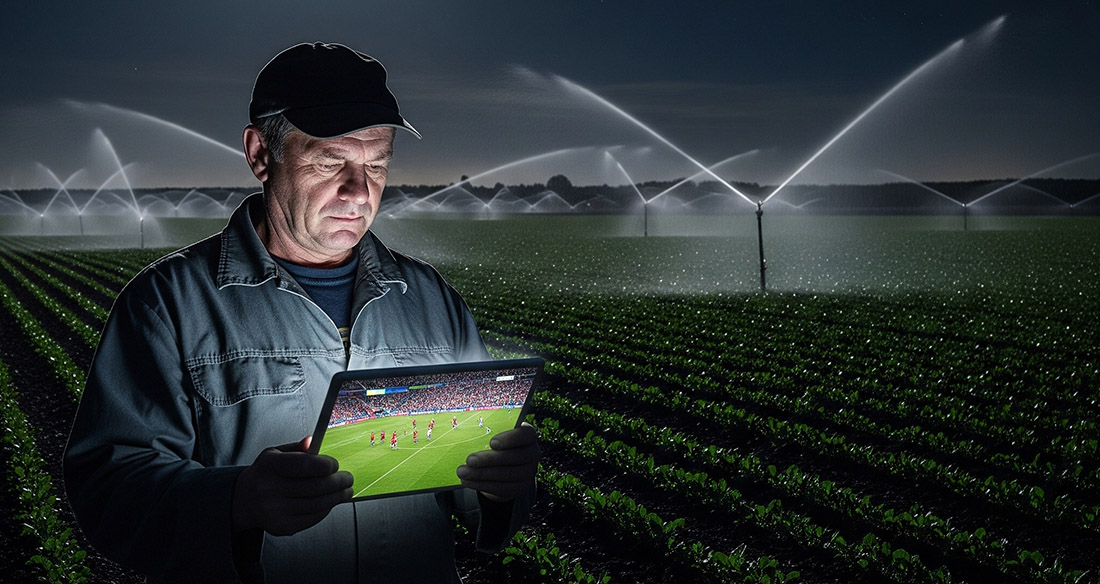 noticias_0001_Gemini_Generated_Image_n4690n4690n4690n